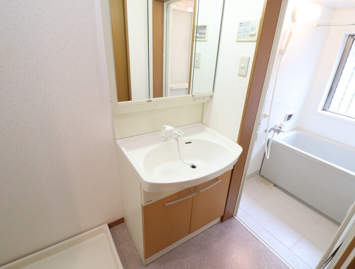 物件内観写真12　(トイレ)