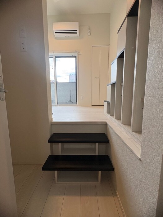 物件内観写真11　(内観写真)