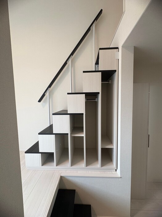 物件内観写真12　(内観写真)