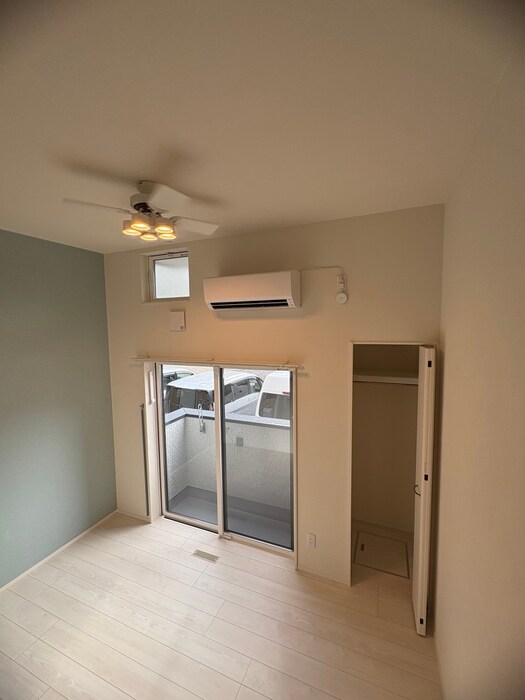 物件内観写真17　(内観写真)