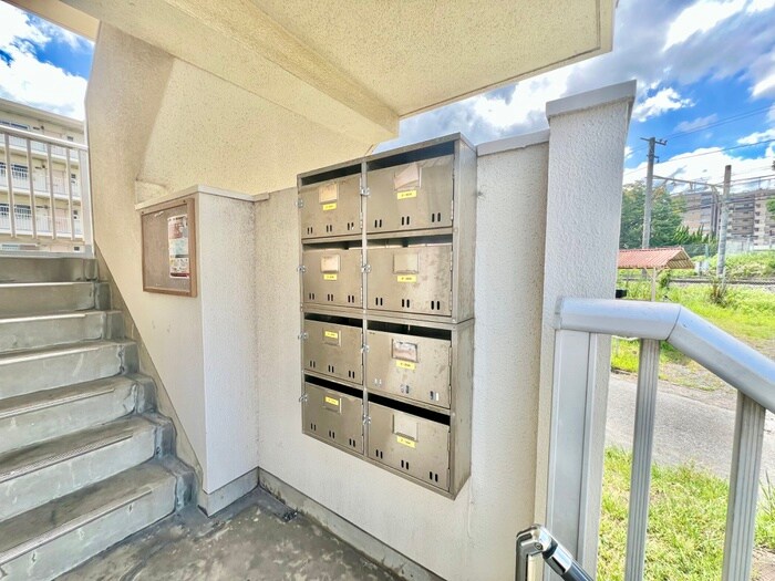 物件外観写真5　(その他)