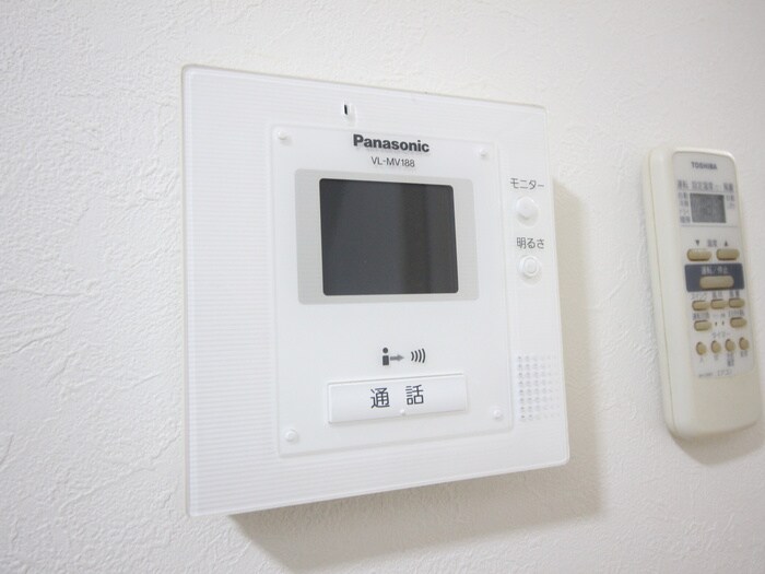 物件内観写真15　(内観写真)