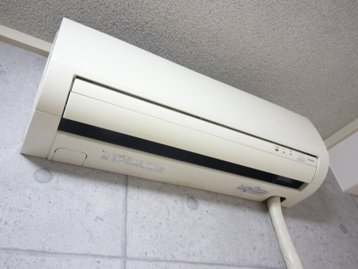 物件内観写真16　(内観写真)