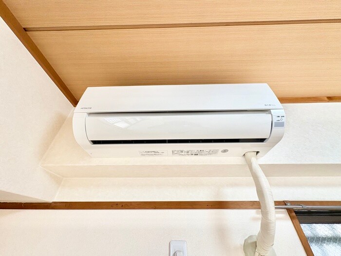 物件内観写真21　(内観写真)