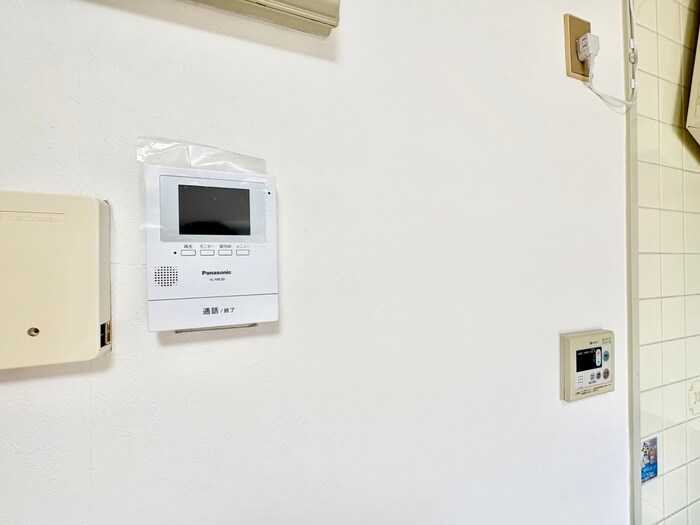 物件内観写真22　(内観写真)