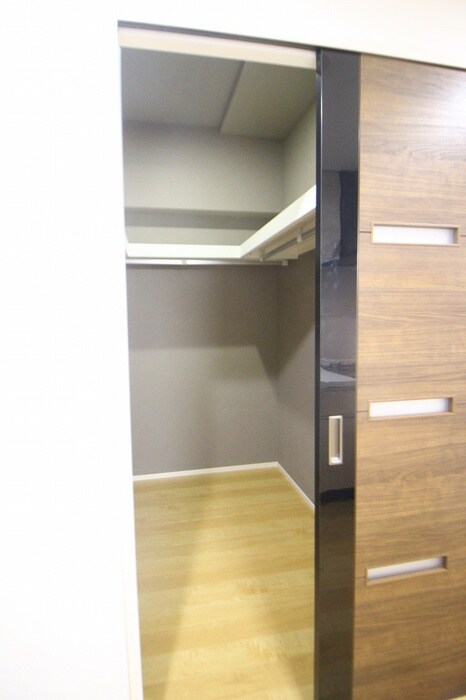 物件内観写真20　(収納)