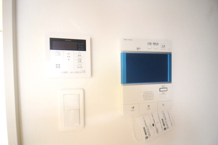 物件内観写真22　(内観写真)