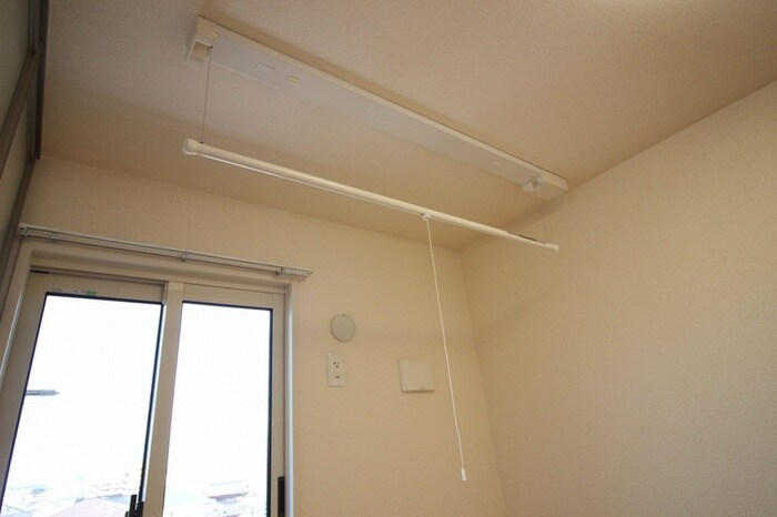 物件内観写真12　(内観写真)