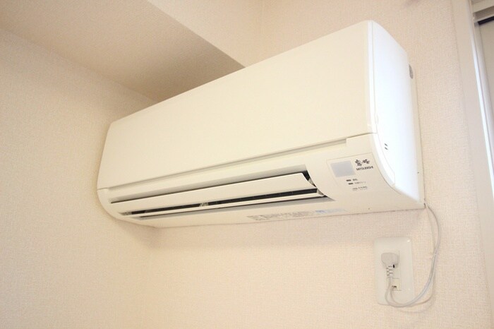 物件内観写真14　(内観写真)