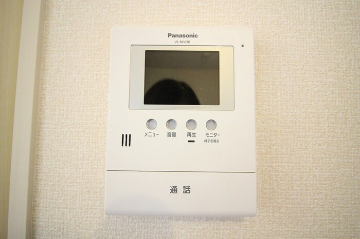 物件内観写真15　(内観写真)