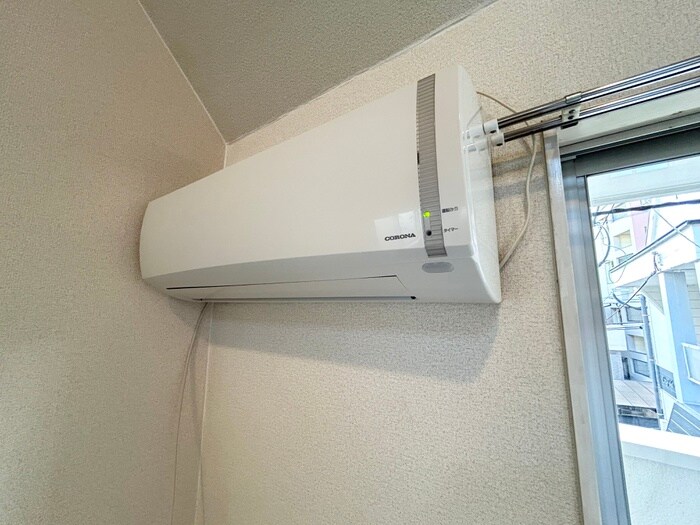 物件内観写真20　(内観写真)