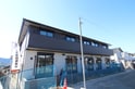 Ｄ-room西長住　弐番館