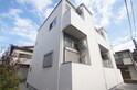 シャレオ六本松