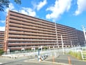 アプローズ戸畑駅壱番館（507）