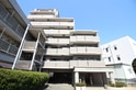 ヴェルテス高宮