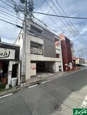 エクセラン新宮