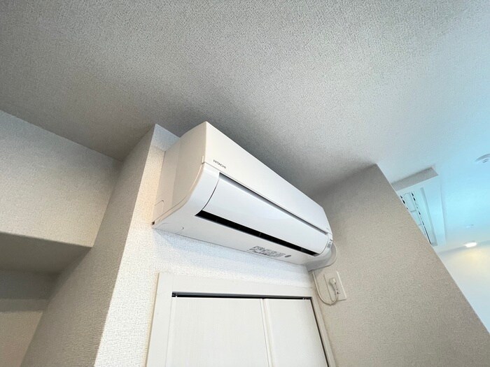 物件内観写真12　(内観写真)