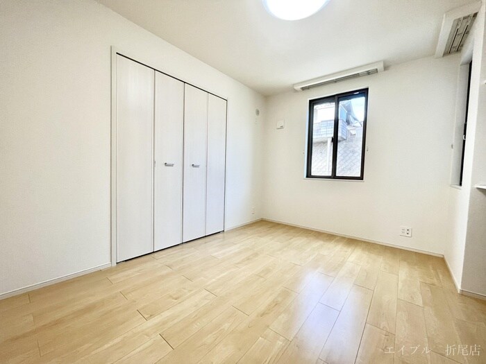 物件内観写真13　(内観写真)