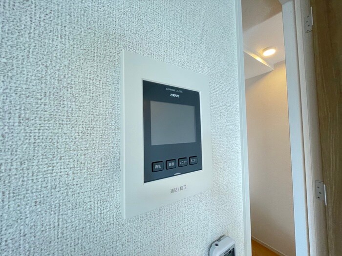 物件内観写真13　(内観写真)