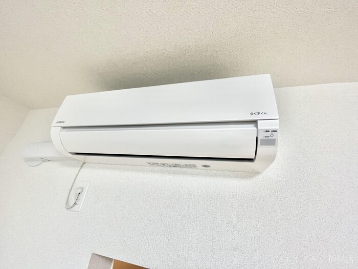 物件内観写真14　(内観写真)