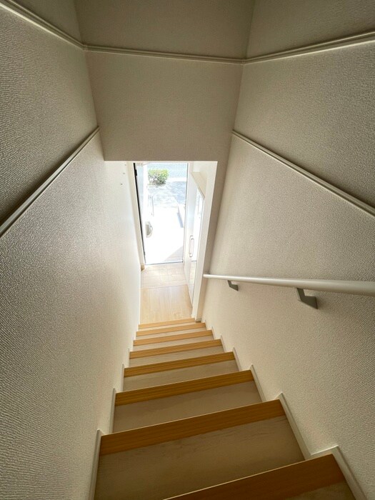 物件内観写真14　(内観写真)