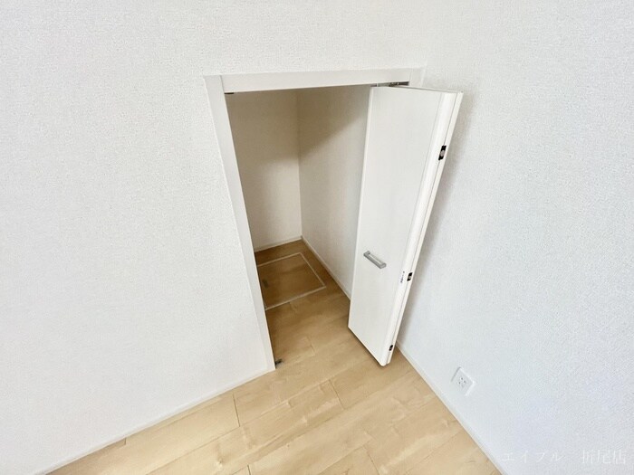 物件内観写真15　(内観写真)