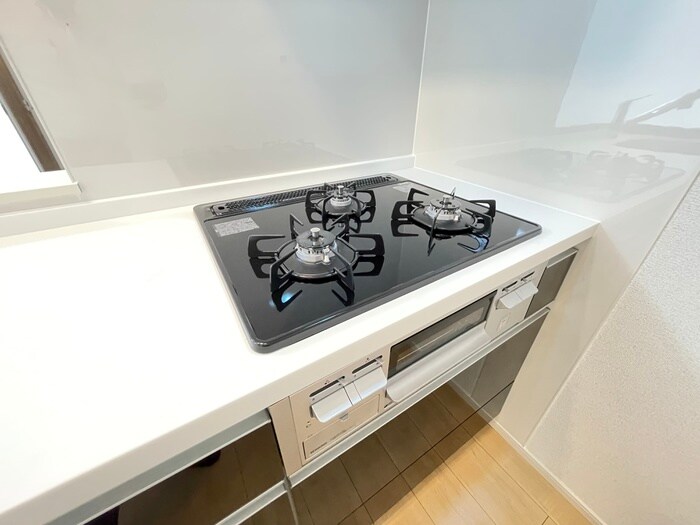 物件内観写真15　(内観写真)