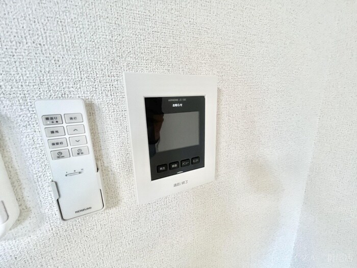 物件内観写真16　(内観写真)