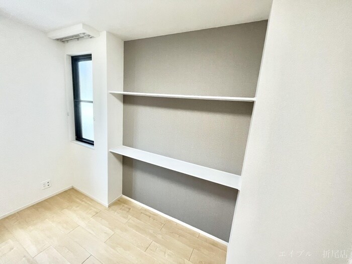 物件内観写真18　(内観写真)