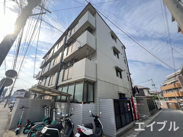 ＢＯＮ　Ｔour Ⅲ