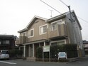 プラムール　Ⅰ番館