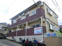 ピースカレント折尾