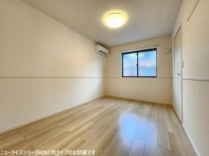 物件内観写真8　(内観写真)