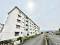 ビレッジハウス直方1号棟