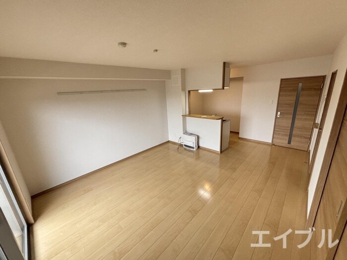 物件内観写真5　(居室)