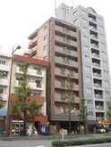 Ｗｉｌｌ　Ｄｏ　唐人町
