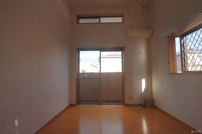 物件内観写真10　(内観写真)