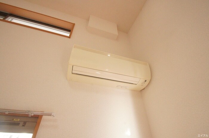 物件内観写真17　(内観写真)