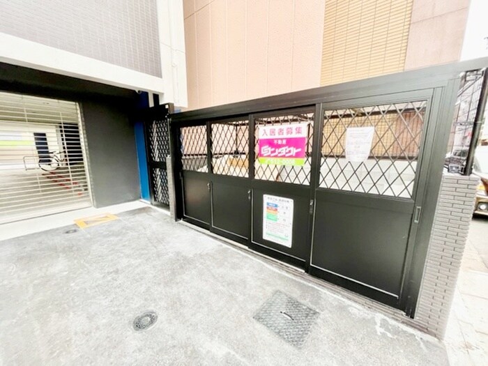 物件外観写真4　(その他)