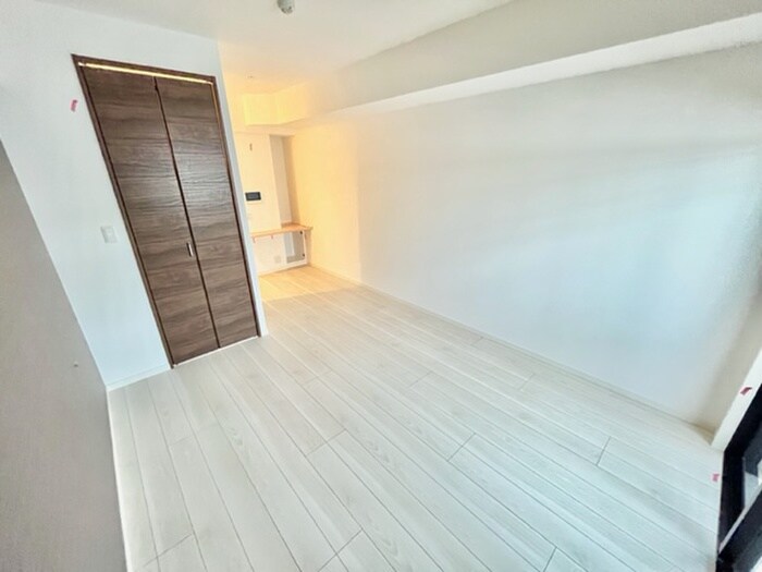 物件内観写真11　(居室)