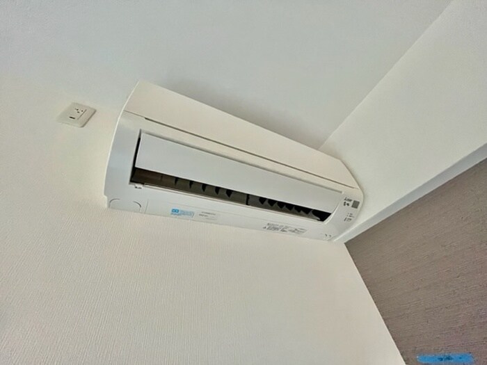 物件内観写真17　(内観写真)