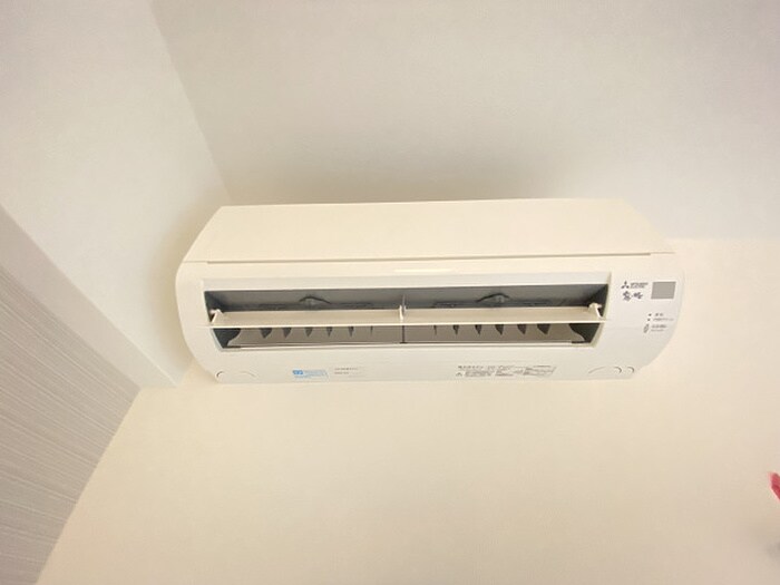 物件内観写真17　(内観写真)