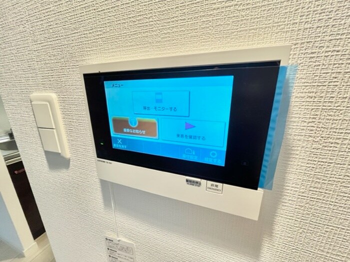 物件内観写真18　(内観写真)