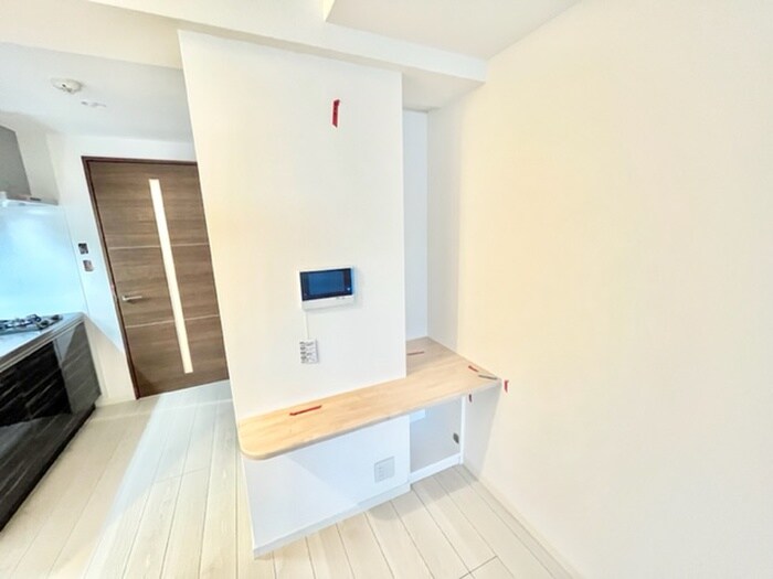 物件内観写真22　(居室)