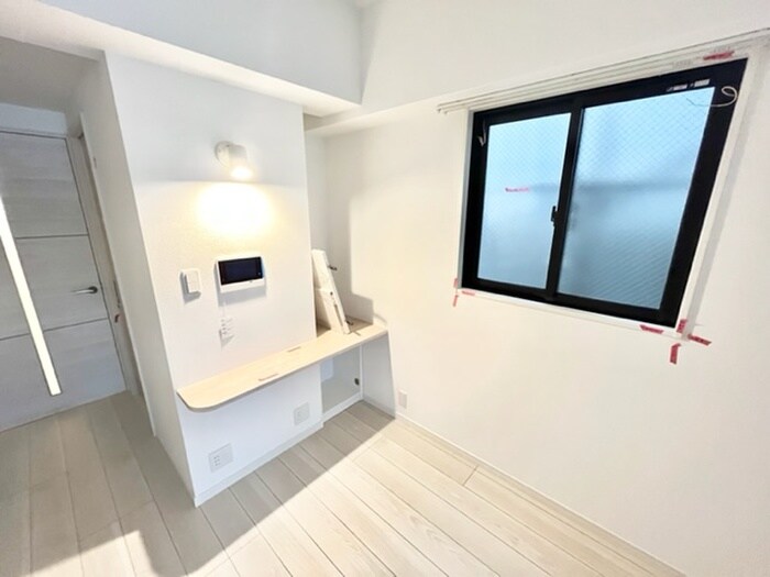 物件内観写真22　(居室)