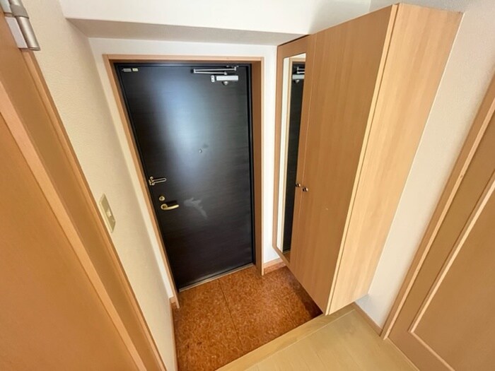 物件内観写真8　(内観写真)