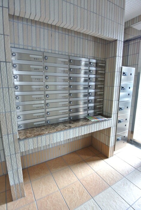 物件外観写真4　(その他)