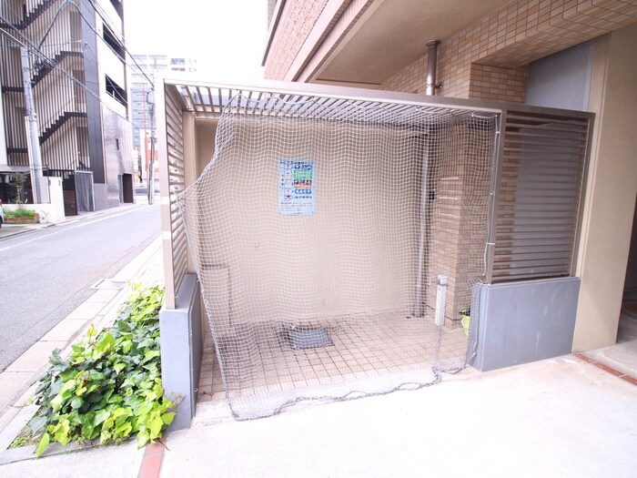 物件外観写真6　(その他)