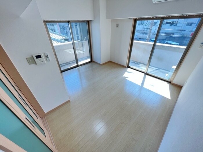 物件内観写真10　(内観写真)