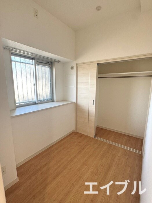 物件内観写真13　(内観写真)